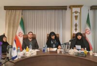 انسجام ملی، عامل عبور از روزهای سخت بود/نظارت بر اجرای برنامه هفتم برای نخستین بار به‌صورت جامع انجام شد