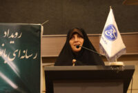 تربیت نسل آینده؛ مسئولیت حساس و ویژه زنان در مسیر اعتلای کشور