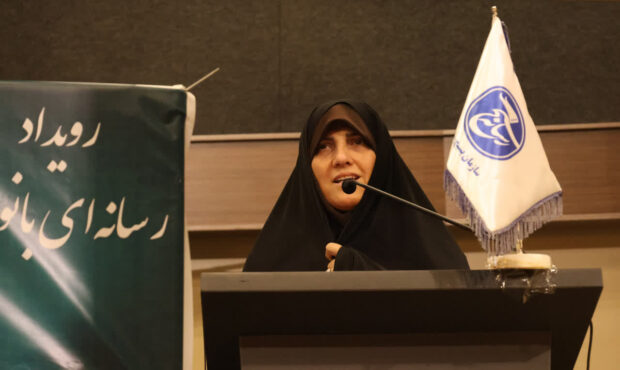 تربیت نسل آینده؛ مسئولیت حساس و ویژه زنان در مسیر اعتلای کشور