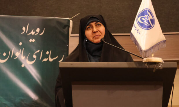 نباید بگذاریم خون جوانان پایمال شود/با افتخار در مسیر شهدای انقلاب اسلامی می‌ایستیم