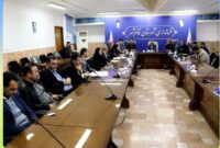 مدیریت اصولی پسماند نیازمند هم‌افزایی همه دستگاه‌هاست/