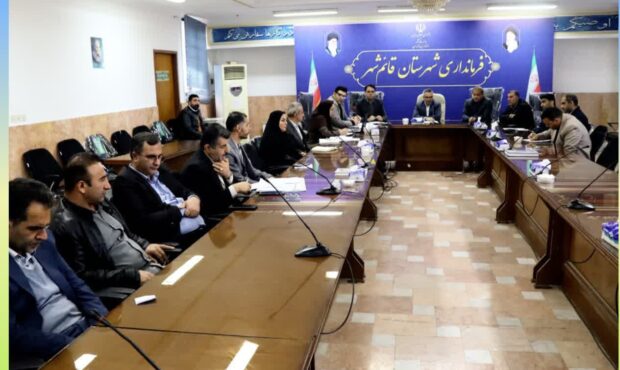 مدیریت اصولی پسماند نیازمند همافزایی همه دستگاههاست/