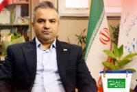 تشکیل هیئت اجرایی انتخابات شورای شهر قائم‌شهر تا ۲۸ آذر/انتخابات شورای اسلامی شهر ۱۱ اردیبهشت‌ماه برگزار می‌شود