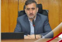 اجرای طرح ضربتی منابع طبیعی؛ کشف ۱۵ تن چوب قاچاق و دستگیری متخلف