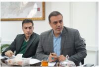 پیش‌بینی ۳۰ میلیارد تومان اعتبار برای ایمن‌سازی گرمایش مدارس مازندران