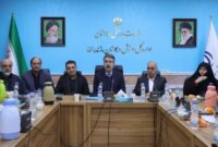 تیراندازی مازندران شخصی نیست؛ باید استانی و یکپارچه اداره شود