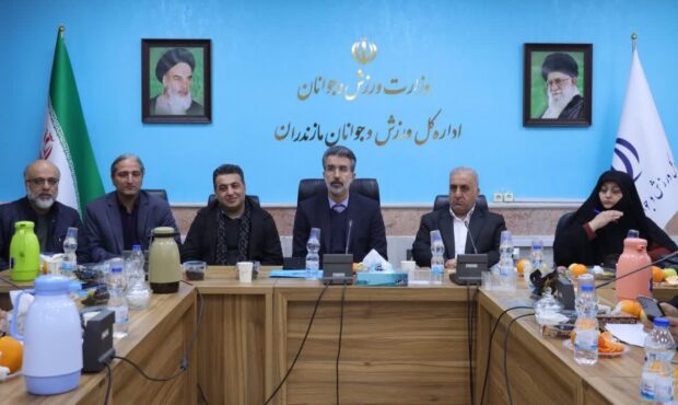 تیراندازی مازندران شخصی نیست؛ باید استانی و یکپارچه اداره شود