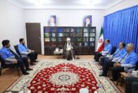 تجهیزات فرسوده پاسخگوی بحران‌های امروز نیست