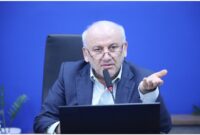 امروز وقت پاسخ‌گویی به مردم است، نه رقابت‌های فرسایشی