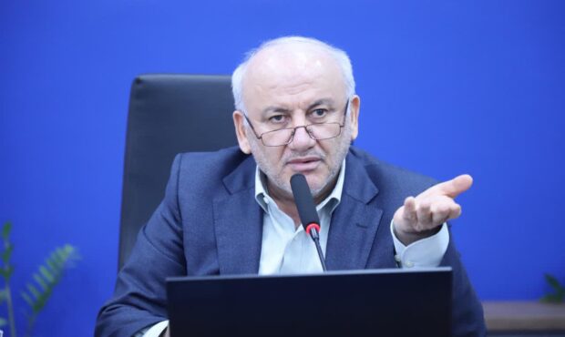 امروز وقت پاسخ‌گویی به مردم است، نه رقابت‌های فرسایشی