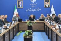 برخورد قاطع جهت کوتاهی در تامین نان مردم