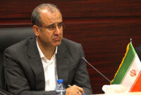 اهمیت تأمین آرد در روستاهای فاقد واحد خبازی واقع در مناطق بالادست