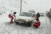 تأمین نیازهای ضروری مردم در شرایط بحرانی و حوادث غیرمترقبه