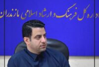 حضور نمایندگان تئاتر مازندران در جشنواره بین‌المللی تئاتر فجر