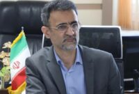 مراکز اداری دانشگاه علوم پزشکی مازندران فردا شنبه تعطیل است