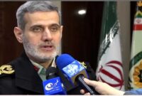 شناسایی و دستگیری ۴ عامل شهادت جوان ۲۱ ساله در ساری+فیلم