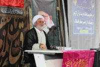 بازداشت‌شدگان حوادث اخیر از میان جوانان شیعه و ایرانی بوده‌اند