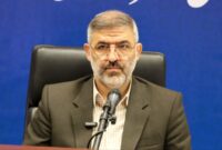 دهه فجر، فرصتی برای بازاندیشی و تجدید میثاق با آرمان‌های انقلاب اسلامی