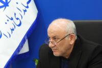 تاریخ پرشکوه انقلاب اسلامی ایران در دوران معاصر تجلی بخش حماسه پاسداران عزیز است