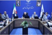 در اقصی نقاط استان تمامی نیروها آماده باش هستند