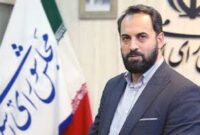 تسریع در پروژه آزادراه قائمشهر–ساری با همت و هماهنگی بیندستگاهی ممکن است+فیلم تسریع در پروژه آزادراه قائمشهر–ساری با همت و هماهنگی بیندستگاهی ممکن است+فیلم