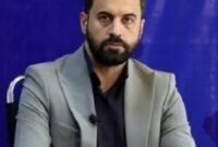 نظارت مستمر بر پروژه‌ها و رفع مشکلات مردم در اولویت است+فیلم