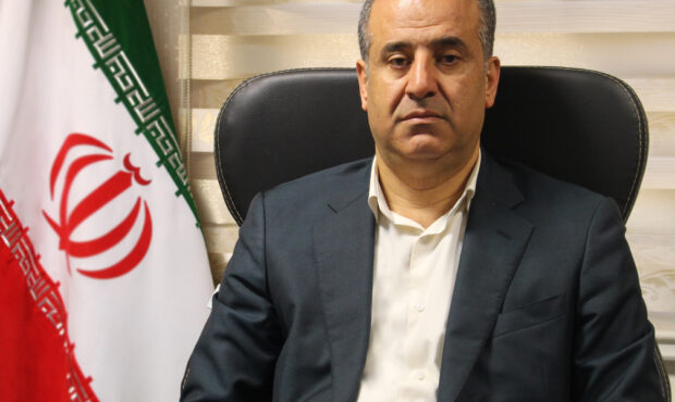 ذخائر گندم استان پاسخگوی بیش از سه ماه آینده است