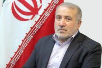 مازندران با ظرفیتهای فراوان، نیازمند توسعه متوازن و حمایت دولت است /گردشگری استان به حمایتهای دولت نیاز دارد مازندران با ظرفیتهای فراوان، نیازمند توسعه متوازن و حمایت دولت است /گردشگری استان به حمایتهای دولت نیاز دارد