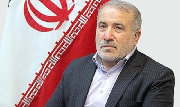 مازندران با ظرفیتهای فراوان، نیازمند توسعه متوازن و حمایت دولت است /گردشگری استان به حمایتهای دولت نیاز دارد