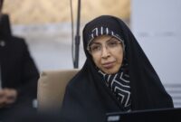 مازندران قطب کشاورزی است؛ شاخص‌های توزیع سوخت باید اصلاح شود