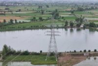 هزار میلیارد تومان برای تحولی شگرف در صنعت برق شمال کشور