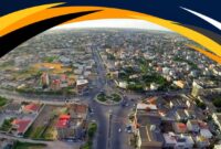 حل مشکلات روستاها با تکیه بر ظرفیت‌های داخلی و نخبگان محلی