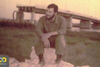 اروند، فقط یک رود نبود؛ شاهد نبوغ مردی که فاو را معنا کرد