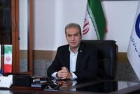 سرمایه‌گذاری ۱۵ هزار میلیارد ریالی آبفا مازندران برای توسعه آبرسانی و فاضلاب