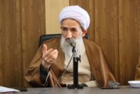 نظارت بر فعالیت‌های قرآنی باید تقویت شود