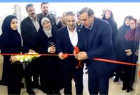 پروژه‌های آموزشی بر زمین‌مانده با جدیت در حال اجراست/عدالت آموزشی امروز در روستاها نیز قابل مشاهده است