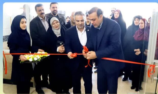 پروژه‌های آموزشی بر زمین‌مانده با جدیت در حال اجراست/عدالت آموزشی امروز در روستاها نیز قابل مشاهده است