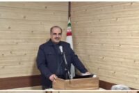 جنگل‌های هیرکانی شمال کشور فرصت‌های ارزشمندی برای توسعه و حفاظت دارند