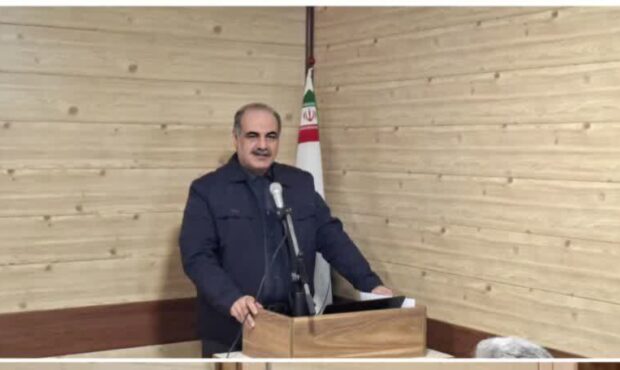 جنگل‌های هیرکانی شمال کشور فرصت‌های ارزشمندی برای توسعه و حفاظت دارند