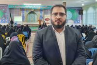 غرفه‌های رایگان نمایشگاه قرآن مازندران به اصحاب فرهنگ و هنر اختصاص می‌یابد