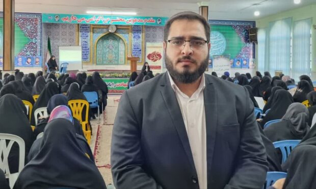غرفههای رایگان نمایشگاه قرآن مازندران به اصحاب فرهنگ و هنر اختصاص مییابد