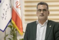 انتخابات شورای شهر و روستا در جویبار طبق برنامه و بدون هیچ‌گونه خدشه‌ای برگزار خواهد شد