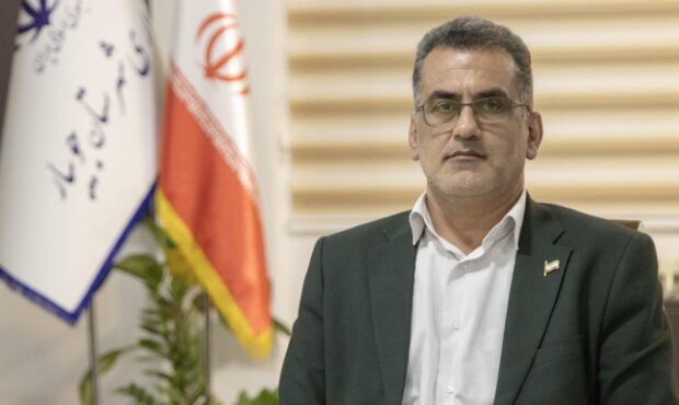 انتخابات شورای شهر و روستا در جویبار طبق برنامه و بدون هیچگونه خدشهای برگزار خواهد شد