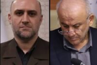 رئیس ستاد هماهنگی سفر رئیسجمهور به مازندران منصوب شد رئیس ستاد هماهنگی سفر رئیسجمهور به مازندران منصوب شد