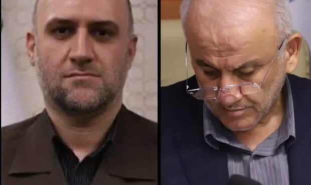 رئیس ستاد هماهنگی سفر رئیسجمهور به مازندران منصوب شد