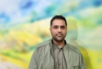 پیوند ورزش و قرآن در مازندران؛ باشگاه‌ها پایگاه تربیت معنوی می‌شوند/راه‌اندازی لیگ قرآنی در کنار رقابت‌های تکواندو در مازندران