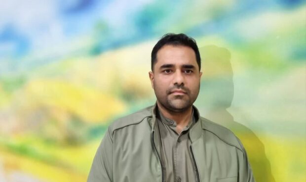 پیوند ورزش و قرآن در مازندران؛ باشگاهها پایگاه تربیت معنوی میشوند/راهاندازی لیگ قرآنی در کنار رقابتهای تکواندو در مازندران