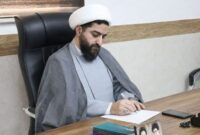 غفلت از فعالیت فرهنگی پیشگیرانه، زمینهساز بروز آسیبهای اجتماعی در آینده می شود غفلت از فعالیت فرهنگی پیشگیرانه، زمینهساز بروز آسیبهای اجتماعی در آینده می شود