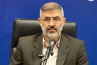 توسعه واقعی در همدلی، اخلاق و مسئولیتپذیری جمعی معنا مییابد توسعه واقعی در همدلی، اخلاق و مسئولیتپذیری جمعی معنا مییابد