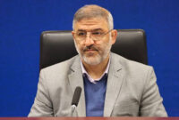 افتتاح 67 پروژه زیرساختی ارتباطی در دهه فجر؛ گامی مؤثر در جهت توسعه متوازن شهری و روستایی